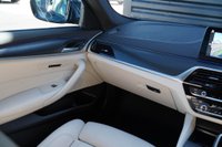 USED 2021 71 BMW 5 SERIES 3.0 530d MHT M Sport Steptronic xDrive Euro 6 (s/s) 4dr M Sport Pro Pack/Comfort Pack!
