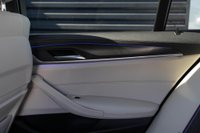 USED 2021 71 BMW 5 SERIES 3.0 530d MHT M Sport Steptronic xDrive Euro 6 (s/s) 4dr M Sport Pro Pack/Comfort Pack!