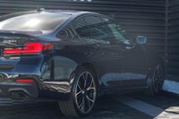 USED 2021 71 BMW 5 SERIES 3.0 530d MHT M Sport Steptronic xDrive Euro 6 (s/s) 4dr M Sport Pro Pack/Comfort Pack!