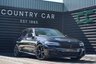 USED 2021 71 BMW 5 SERIES 3.0 530d MHT M Sport Steptronic xDrive Euro 6 (s/s) 4dr M Sport Pro Pack/Comfort Pack!
