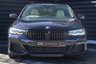 USED 2021 71 BMW 5 SERIES 3.0 530d MHT M Sport Steptronic xDrive Euro 6 (s/s) 4dr M Sport Pro Pack/Comfort Pack!