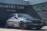 USED 2021 71 BMW 5 SERIES 3.0 530d MHT M Sport Steptronic xDrive Euro 6 (s/s) 4dr M Sport Pro Pack/Comfort Pack!