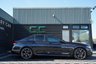 USED 2021 71 BMW 5 SERIES 3.0 530d MHT M Sport Steptronic xDrive Euro 6 (s/s) 4dr M Sport Pro Pack/Comfort Pack!