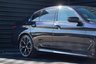 USED 2021 71 BMW 5 SERIES 3.0 530d MHT M Sport Steptronic xDrive Euro 6 (s/s) 4dr M Sport Pro Pack/Comfort Pack!