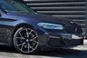 USED 2021 71 BMW 5 SERIES 3.0 530d MHT M Sport Steptronic xDrive Euro 6 (s/s) 4dr M Sport Pro Pack/Comfort Pack!