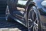 USED 2021 71 BMW 5 SERIES 3.0 530d MHT M Sport Steptronic xDrive Euro 6 (s/s) 4dr M Sport Pro Pack/Comfort Pack!