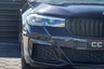 USED 2021 71 BMW 5 SERIES 3.0 530d MHT M Sport Steptronic xDrive Euro 6 (s/s) 4dr M Sport Pro Pack/Comfort Pack!
