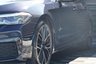 USED 2021 71 BMW 5 SERIES 3.0 530d MHT M Sport Steptronic xDrive Euro 6 (s/s) 4dr M Sport Pro Pack/Comfort Pack!