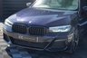USED 2021 71 BMW 5 SERIES 3.0 530d MHT M Sport Steptronic xDrive Euro 6 (s/s) 4dr M Sport Pro Pack/Comfort Pack!