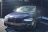 USED 2021 71 BMW 5 SERIES 3.0 530d MHT M Sport Steptronic xDrive Euro 6 (s/s) 4dr M Sport Pro Pack/Comfort Pack!