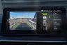 USED 2021 71 BMW 5 SERIES 3.0 530d MHT M Sport Steptronic xDrive Euro 6 (s/s) 4dr M Sport Pro Pack/Comfort Pack!