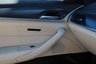 USED 2021 71 BMW 5 SERIES 3.0 530d MHT M Sport Steptronic xDrive Euro 6 (s/s) 4dr M Sport Pro Pack/Comfort Pack!
