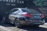 USED 2021 71 BMW 5 SERIES 3.0 530d MHT M Sport Steptronic xDrive Euro 6 (s/s) 4dr M Sport Pro Pack/Comfort Pack!