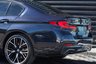 USED 2021 71 BMW 5 SERIES 3.0 530d MHT M Sport Steptronic xDrive Euro 6 (s/s) 4dr M Sport Pro Pack/Comfort Pack!