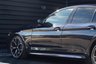 USED 2021 71 BMW 5 SERIES 3.0 530d MHT M Sport Steptronic xDrive Euro 6 (s/s) 4dr M Sport Pro Pack/Comfort Pack!