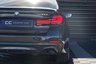 USED 2021 71 BMW 5 SERIES 3.0 530d MHT M Sport Steptronic xDrive Euro 6 (s/s) 4dr M Sport Pro Pack/Comfort Pack!
