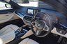 USED 2021 71 BMW 5 SERIES 3.0 530d MHT M Sport Steptronic xDrive Euro 6 (s/s) 4dr M Sport Pro Pack/Comfort Pack!