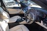 USED 2021 71 BMW 5 SERIES 3.0 530d MHT M Sport Steptronic xDrive Euro 6 (s/s) 4dr M Sport Pro Pack/Comfort Pack!