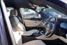 USED 2021 71 BMW 5 SERIES 3.0 530d MHT M Sport Steptronic xDrive Euro 6 (s/s) 4dr M Sport Pro Pack/Comfort Pack!