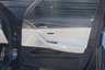 USED 2021 71 BMW 5 SERIES 3.0 530d MHT M Sport Steptronic xDrive Euro 6 (s/s) 4dr M Sport Pro Pack/Comfort Pack!
