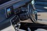 USED 2021 71 BMW 5 SERIES 3.0 530d MHT M Sport Steptronic xDrive Euro 6 (s/s) 4dr M Sport Pro Pack/Comfort Pack!