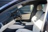 USED 2021 71 BMW 5 SERIES 3.0 530d MHT M Sport Steptronic xDrive Euro 6 (s/s) 4dr M Sport Pro Pack/Comfort Pack!