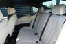 USED 2021 71 BMW 5 SERIES 3.0 530d MHT M Sport Steptronic xDrive Euro 6 (s/s) 4dr M Sport Pro Pack/Comfort Pack!