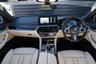 USED 2021 71 BMW 5 SERIES 3.0 530d MHT M Sport Steptronic xDrive Euro 6 (s/s) 4dr M Sport Pro Pack/Comfort Pack!