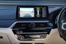 USED 2021 71 BMW 5 SERIES 3.0 530d MHT M Sport Steptronic xDrive Euro 6 (s/s) 4dr M Sport Pro Pack/Comfort Pack!