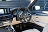 USED 2021 71 BMW 5 SERIES 3.0 530d MHT M Sport Steptronic xDrive Euro 6 (s/s) 4dr M Sport Pro Pack/Comfort Pack!