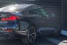 USED 2021 71 BMW 5 SERIES 3.0 530d MHT M Sport Steptronic xDrive Euro 6 (s/s) 4dr M Sport Pro Pack/Comfort Pack!