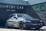 USED 2021 71 BMW 5 SERIES 3.0 530d MHT M Sport Steptronic xDrive Euro 6 (s/s) 4dr M Sport Pro Pack/Comfort Pack!