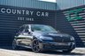 USED 2021 71 BMW 5 SERIES 3.0 530d MHT M Sport Steptronic xDrive Euro 6 (s/s) 4dr M Sport Pro Pack/Comfort Pack!