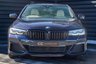 USED 2021 71 BMW 5 SERIES 3.0 530d MHT M Sport Steptronic xDrive Euro 6 (s/s) 4dr M Sport Pro Pack/Comfort Pack!