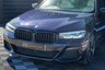 USED 2021 71 BMW 5 SERIES 3.0 530d MHT M Sport Steptronic xDrive Euro 6 (s/s) 4dr M Sport Pro Pack/Comfort Pack!