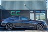 USED 2021 71 BMW 5 SERIES 3.0 530d MHT M Sport Steptronic xDrive Euro 6 (s/s) 4dr M Sport Pro Pack/Comfort Pack!