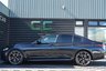 USED 2021 71 BMW 5 SERIES 3.0 530d MHT M Sport Steptronic xDrive Euro 6 (s/s) 4dr M Sport Pro Pack/Comfort Pack!