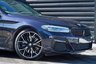 USED 2021 71 BMW 5 SERIES 3.0 530d MHT M Sport Steptronic xDrive Euro 6 (s/s) 4dr M Sport Pro Pack/Comfort Pack!