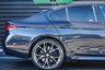 USED 2021 71 BMW 5 SERIES 3.0 530d MHT M Sport Steptronic xDrive Euro 6 (s/s) 4dr M Sport Pro Pack/Comfort Pack!