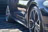 USED 2021 71 BMW 5 SERIES 3.0 530d MHT M Sport Steptronic xDrive Euro 6 (s/s) 4dr M Sport Pro Pack/Comfort Pack!