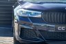 USED 2021 71 BMW 5 SERIES 3.0 530d MHT M Sport Steptronic xDrive Euro 6 (s/s) 4dr M Sport Pro Pack/Comfort Pack!