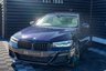 USED 2021 71 BMW 5 SERIES 3.0 530d MHT M Sport Steptronic xDrive Euro 6 (s/s) 4dr M Sport Pro Pack/Comfort Pack!