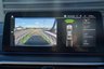 USED 2021 71 BMW 5 SERIES 3.0 530d MHT M Sport Steptronic xDrive Euro 6 (s/s) 4dr M Sport Pro Pack/Comfort Pack!