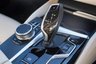 USED 2021 71 BMW 5 SERIES 3.0 530d MHT M Sport Steptronic xDrive Euro 6 (s/s) 4dr M Sport Pro Pack/Comfort Pack!