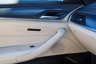 USED 2021 71 BMW 5 SERIES 3.0 530d MHT M Sport Steptronic xDrive Euro 6 (s/s) 4dr M Sport Pro Pack/Comfort Pack!