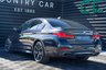 USED 2021 71 BMW 5 SERIES 3.0 530d MHT M Sport Steptronic xDrive Euro 6 (s/s) 4dr M Sport Pro Pack/Comfort Pack!