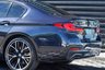USED 2021 71 BMW 5 SERIES 3.0 530d MHT M Sport Steptronic xDrive Euro 6 (s/s) 4dr M Sport Pro Pack/Comfort Pack!