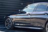 USED 2021 71 BMW 5 SERIES 3.0 530d MHT M Sport Steptronic xDrive Euro 6 (s/s) 4dr M Sport Pro Pack/Comfort Pack!