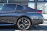 USED 2021 71 BMW 5 SERIES 3.0 530d MHT M Sport Steptronic xDrive Euro 6 (s/s) 4dr M Sport Pro Pack/Comfort Pack!