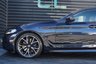 USED 2021 71 BMW 5 SERIES 3.0 530d MHT M Sport Steptronic xDrive Euro 6 (s/s) 4dr M Sport Pro Pack/Comfort Pack!